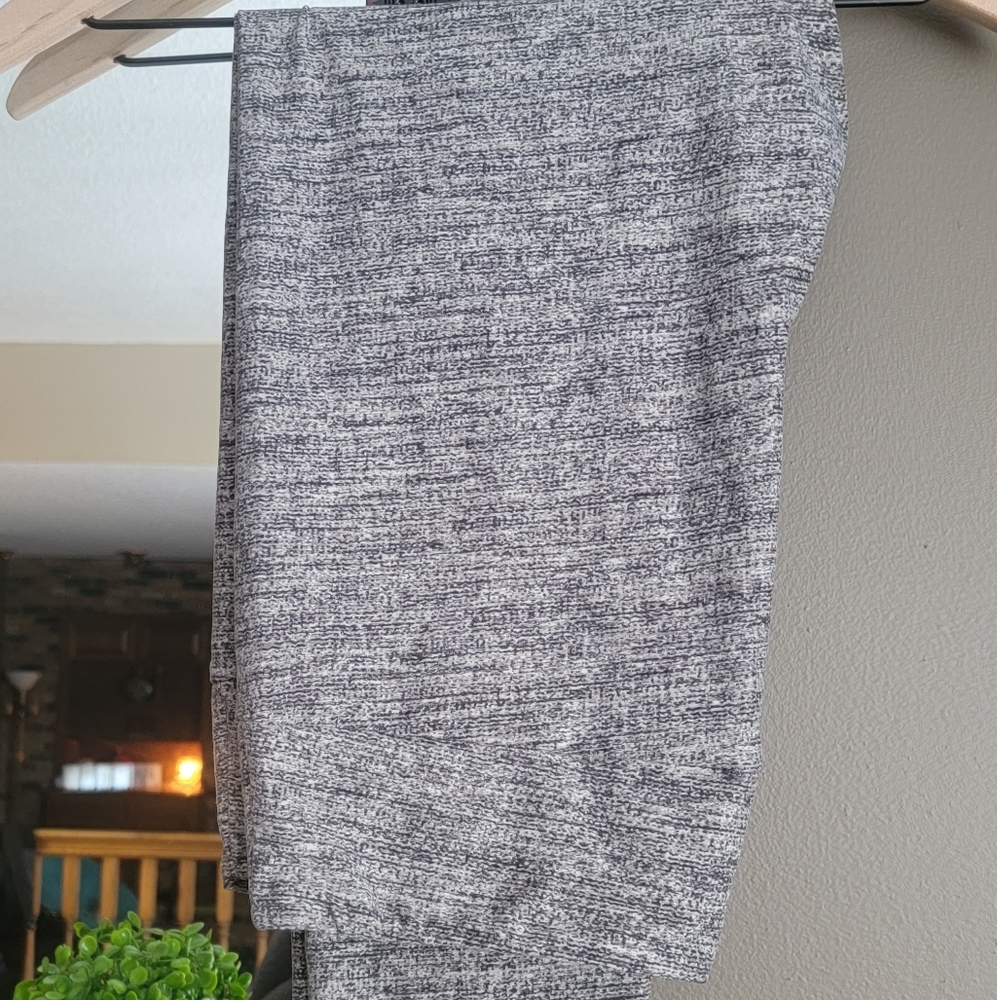 LuLaRoe T/C Leggings